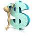 Dollar Firms, though Strong Jobs Lifts Aussie, Awaiting Fed-Speak