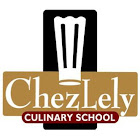 Learning Professional Basic Culinary at