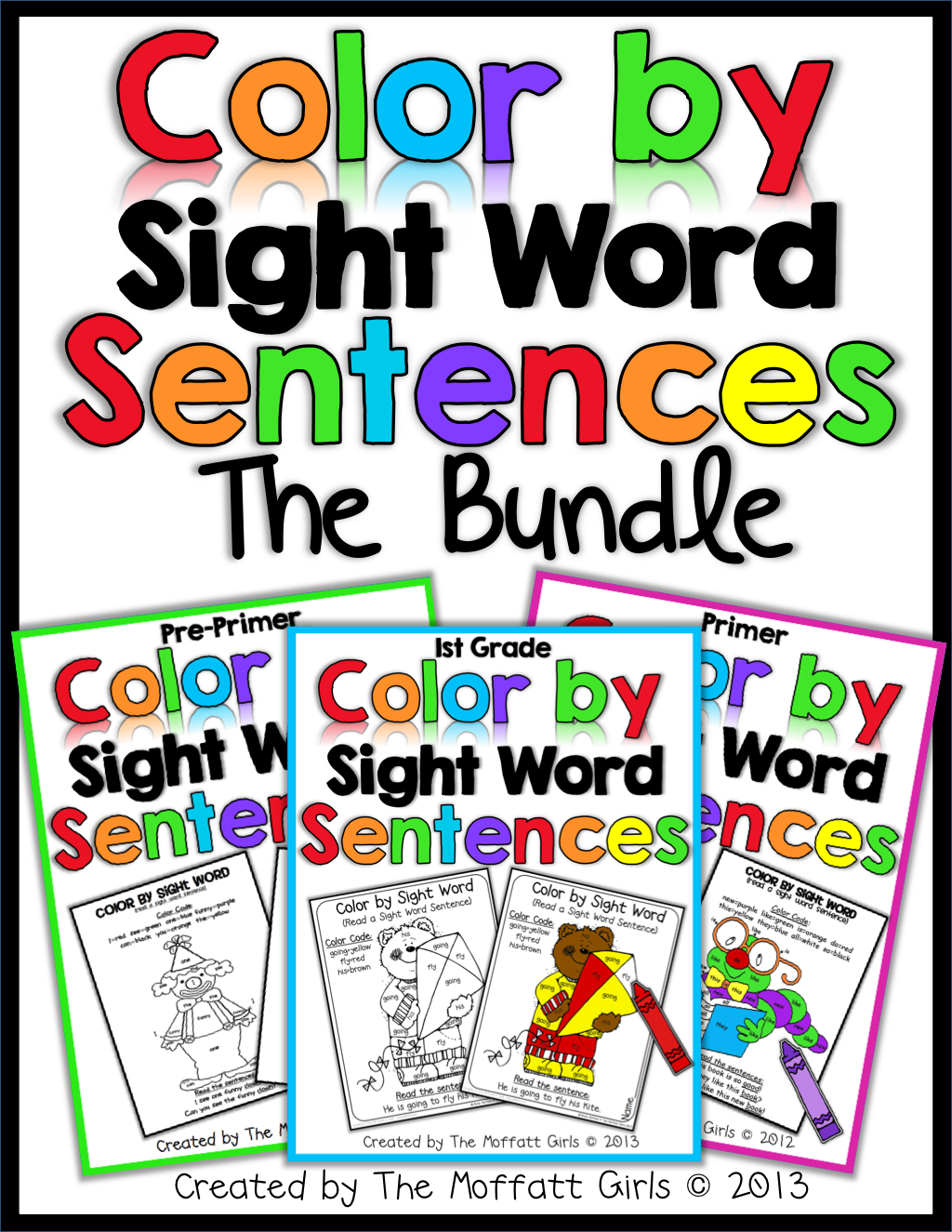 use tinge in a sentence