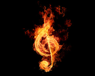 Fire Wallpapers HD