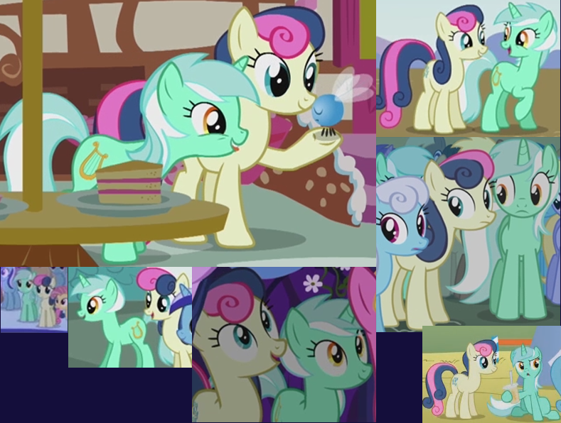 Lyra_Bonbon.png