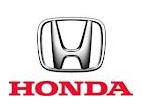 Lowongan Kerja PT Honda Prospect Motor