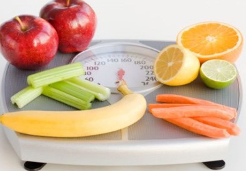 Ginger garlic honey weight loss photo 2