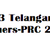 Go 33 PRC Pensioners Go-Telangana PRC 2015 Pensioner Go.No 33 Download