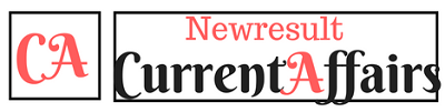 Currentaffairs - Current Affairs for SSC, Banking, IAS, UPSC, CLAT, IBPS Competitive Examinations