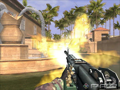 Delta Force game download5