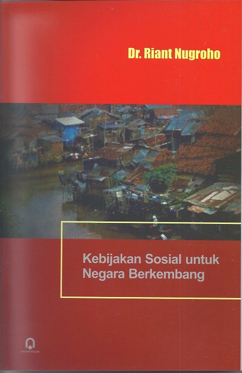 toko buku sang media kebijakan sosial untuk negara berkembang toko buku sang media kebijakan sosial untuk negara berkembang