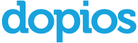 dopios.com logo