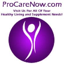 ProCare Now