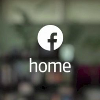 Facebook_Home Facebook_Home