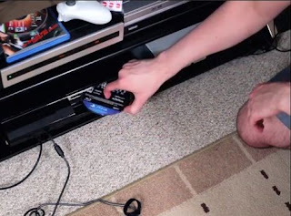 Free Upgrade PS3 to PS4 Free Upgrade PS3 to PS4