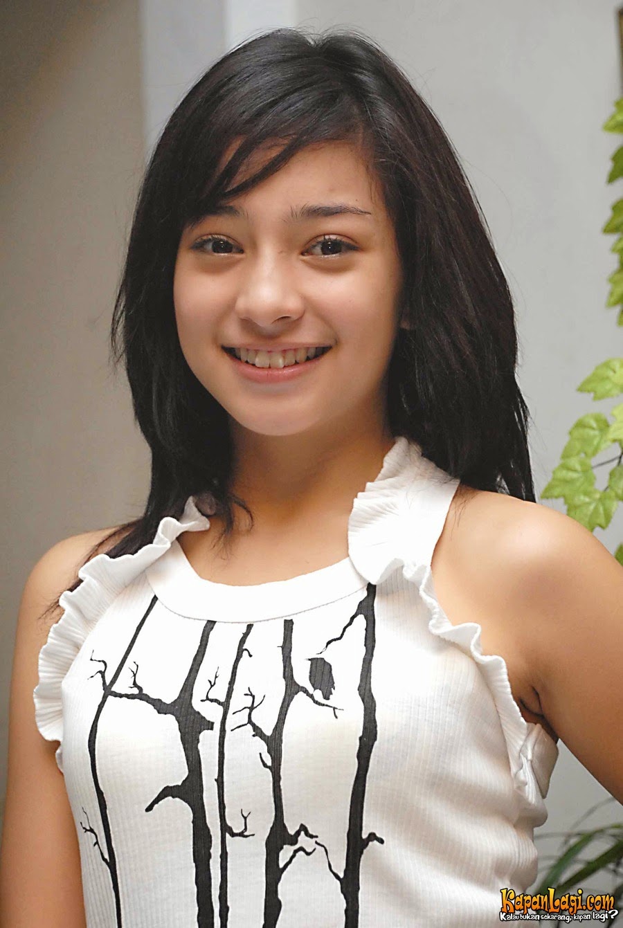Foto-Nikita-Willy-Terbaru-Terlengkap Foto-Nikita-Willy-Terbaru-Terlengkap
