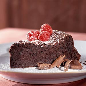 cake%2B-chocolate_cake_recipe.jpg
