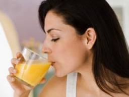 jus sehat untuk diet jus sehat untuk diet