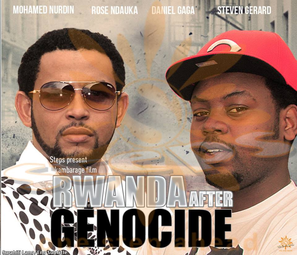 JANJARUKA MOVIE MPYAAAAAAA ZA KIBONGO ZINAZOTIKISA SOKONI, HIZI HAPA