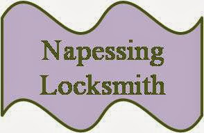 Lapeer Locksmith Service