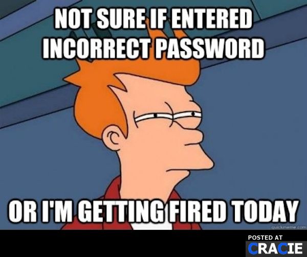 memo humor t memes and humor funny memos