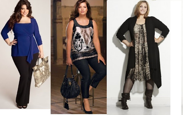 COMO VESTIRSE PARA SALIR UN FIN DE SEMANA COMO VESTIRSE PARA SALIR UN FIN DE SEMANA