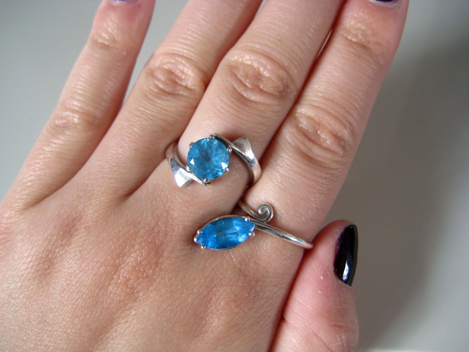 amy roberts facebook