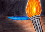 "Two Witnesses"