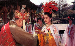 Tây Du Ký - images1 Tây Du Ký - images1