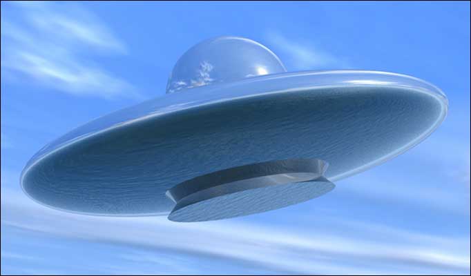 http://4.bp.blogspot.com/-l-fzHVPSCfE/TVTS6JQc0nI/AAAAAAAABMI/pZvxOVsy884/s1600/Video-UFO.jpg