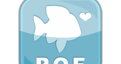 My user name