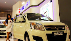Harga Mobil Suzuki Baru dan Bekas | Info Harga Pasaran Terbaru 2015 Harga Mobil Suzuki Baru dan Bekas
