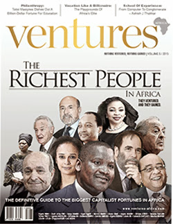 10 richest billionaires in africa how they made their money business insider pulselive co ke manny360 dangote tops richest in africa 2013 list 10 richest billionaires in africa how they made their money business insider pulselive co ke manny360 dangote tops richest in africa 2013 list