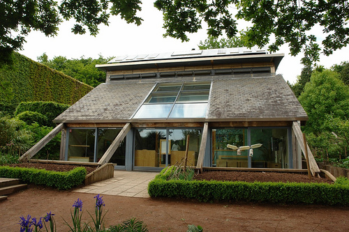 Modern Home Design Modern home design