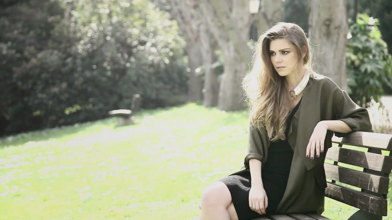 bollywood actress hd wallpapers hollywood actress hd wallpapers world famous celebrities wallpapers