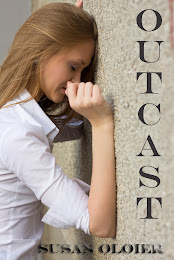 Now Available in ebook