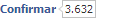 rm7-error.png