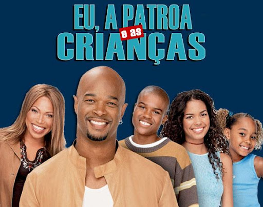 eu+a+patroa+e+as+crian%C3%A7as.jpg