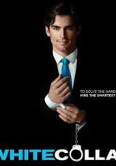 Ver White Collar 4x02 Sub Español Gratis Ver White Collar 4x02 Sub Español Gratis