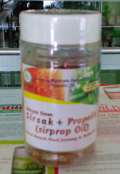 kapsul minyak daun sirsak plus propolis 60 kapsul untuk kapsul minyak daun sirsak plus propolis 60 kapsul untuk