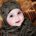 Nama Bayi Perempuan Azighah dari Negara Arab thumbnail