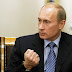 Putin manda recado a presidente turco: "A Turquia se arrependerá de tudo que fez"
