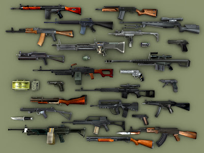 http://4.bp.blogspot.com/-l04Y5qM_qT0/Tck61FcwBKI/AAAAAAAABfY/ph3ArsTryaY/s1600/fa_armas.jpg