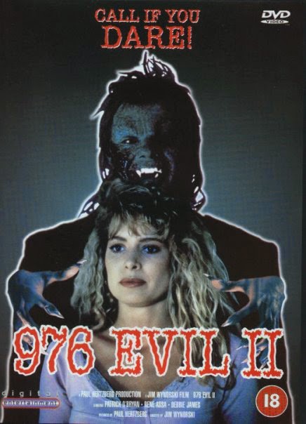 www.cannibal-filmes.blogspot.com www.cannibal-filmes.blogspot.com