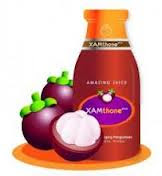 xamthone Agen Xamthone Plus Surakarta