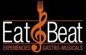 Eat&Beat
