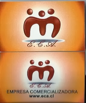 PREVENCIÓN