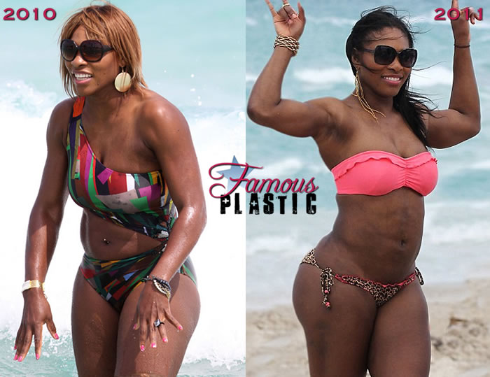 Serena+Williams+Bathing+Suit+Mishap Serena Williams Bathing Suit Mishap http://www.ngozigold.com/2012/05 ...