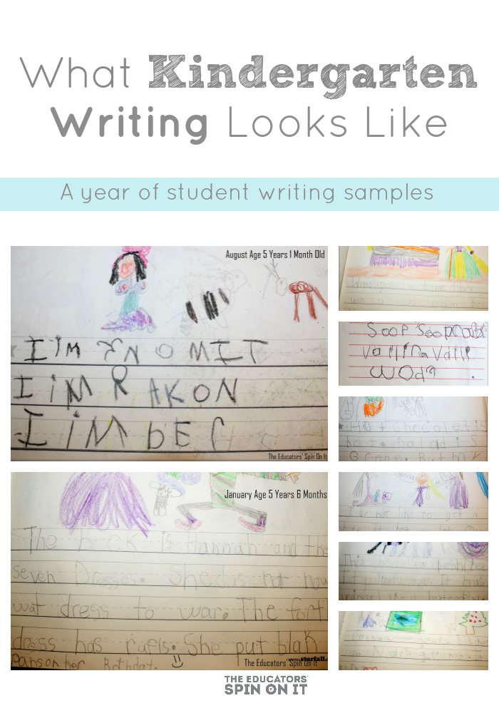 essays written by teachers of the year Reflective journals are notebooks that students use when writing about their own thoughts this encourages the development of metacognitive skills by helping students sort what they know from what they don't know. essays written by teachers of the year Reflective journals are notebooks that students use when writing about their own thoughts this encourages the development of metacognitive skills by helping students sort what they know from what they don't know.