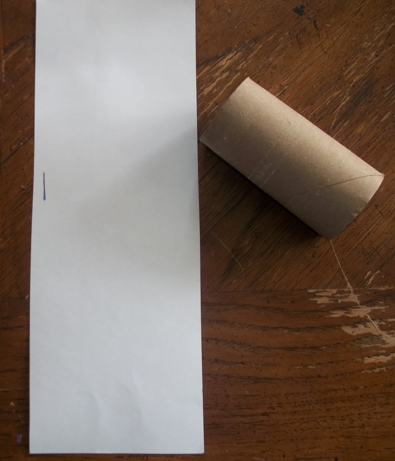 Whimsically Homemade DIY Hair Tie Holders