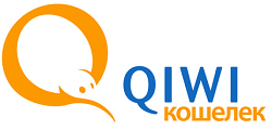 qiwi Money