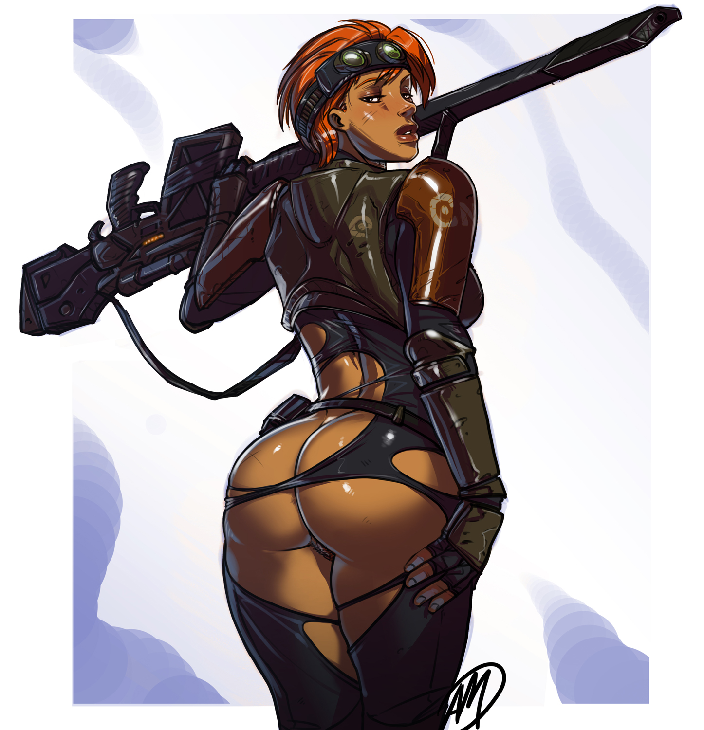 Лучшее Stacy Snake Порно Видео Pornhubcom