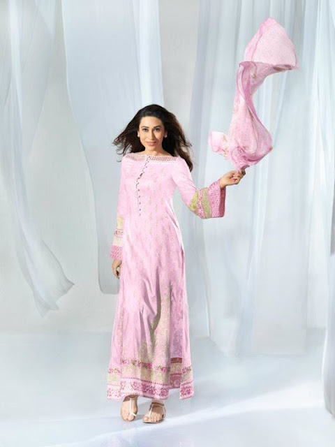 Lawn Collection Lawn Collection