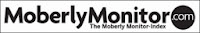 http://www.moberlymonitor.com/article/20131008/NEWS/131008885/1001/NEWS